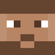 Minecraft profile picture for @Markes