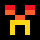 QuizzyFel Minecraft head