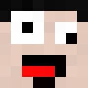 Minecraft profile picture for @Navales