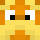 MessedUp7 Minecraft head