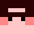 Spluh's avatar