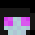 naFomEFrosT