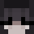 Aenniexy's avatar