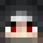 Minecraft profile picture for @Appellant