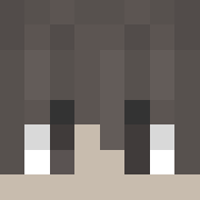Minecraft profile picture for @NotNotJ