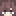 Minecraft avatar for happiestpappy