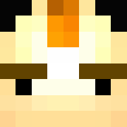 Minecraft profile picture for @Persia