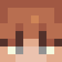 Foop23
