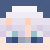 Swight's avatar
