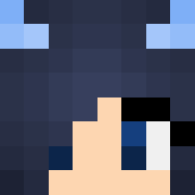 Minecraft profile picture for @DataType