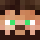 WELLDONE101 Minecraft head