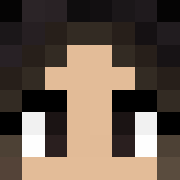 Minecraft profile picture for @Diced