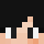 Rushtrex Minecraft head