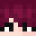 ArchivosStarman