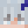 ModalKestrel126 Minecraft head