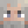 Grey_Traveler Minecraft head