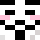 NotAScriptkiddie Minecraft head