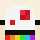 Cake_Knight Minecraft head