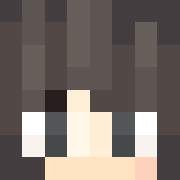 Minecraft profile picture for @Vector