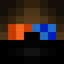 Fr0ster_MC avatar