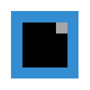 Minecraft profile picture for @lahmancun