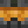 Slayer_54_Bolt Minecraft head