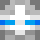 dus1ik Minecraft head