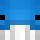 Conncr Minecraft head
