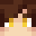 GoldenSnake14 Minecraft head