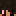 SSJnX