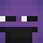 MCSwavest Minecraft head