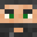 crzydumpling