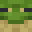 Frograh