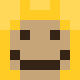 avatar CoinMonke skin