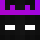 TopGThex Minecraft head