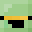 eblan