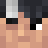 ebm83 Minecraft avatar