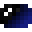 ebnl1 Minecraft avatar