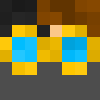 ebony1155456