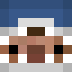 Photo de profil de eboy123