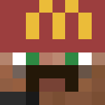 Photo de profil de ebrofi