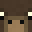 ebuTuoY's avatar