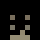 aubreere Minecraft head