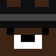 Minecraft profile picture for @Willard