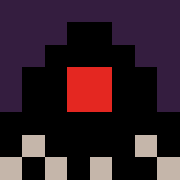 Minecraft profile picture for @jamu