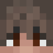 Minecraft profile picture for @faid0o
