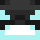 MrPuffyPuff3644 Minecraft head