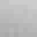 vibrat0re