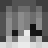 deglvm