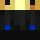 Vex0 Minecraft head